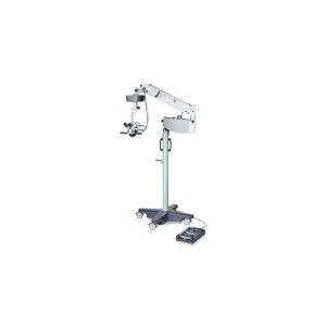 Ophthalmic Surgical Microscope